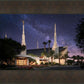 Las Vegas Celestial
