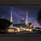 Las Vegas Celestial