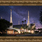 Las Vegas Celestial