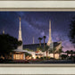 Las Vegas Celestial