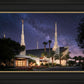 Las Vegas Celestial