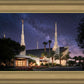 Las Vegas Celestial