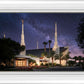 Las Vegas Celestial