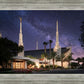 Las Vegas Celestial