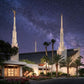 Las Vegas Celestial