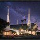 Las Vegas Celestial