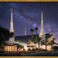 Las Vegas Celestial