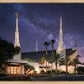 Las Vegas Celestial