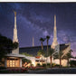 Las Vegas Celestial