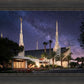 Las Vegas Celestial