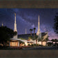 Las Vegas Celestial