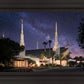 Las Vegas Celestial