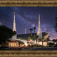 Las Vegas Celestial