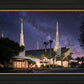 Las Vegas Celestial