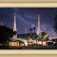 Las Vegas Celestial