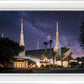 Las Vegas Celestial