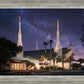 Las Vegas Celestial