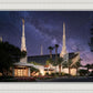 Las Vegas Celestial