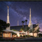 Las Vegas Celestial