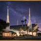 Las Vegas Celestial