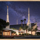 Las Vegas Celestial