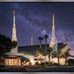 Las Vegas Celestial