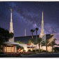 Las Vegas Celestial
