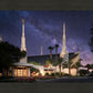 Las Vegas Celestial