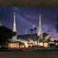 Las Vegas Celestial