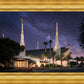 Las Vegas Celestial