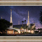 Las Vegas Celestial