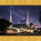 Las Vegas Celestial