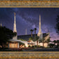 Las Vegas Celestial