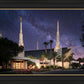 Las Vegas Celestial