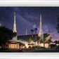 Las Vegas Celestial