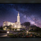 Los Angeles Celestial