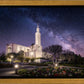 Los Angeles Celestial