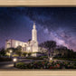 Los Angeles Celestial