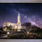 Los Angeles Celestial