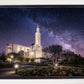 Los Angeles Celestial