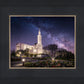 Los Angeles Celestial