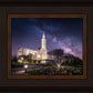 Los Angeles Celestial