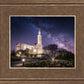 Los Angeles Celestial