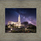 Los Angeles Celestial