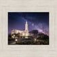 Los Angeles Celestial