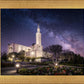 Los Angeles Celestial