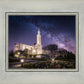 Los Angeles Celestial