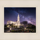 Los Angeles Celestial