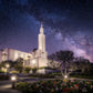 Los Angeles Celestial