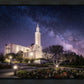 Los Angeles Celestial